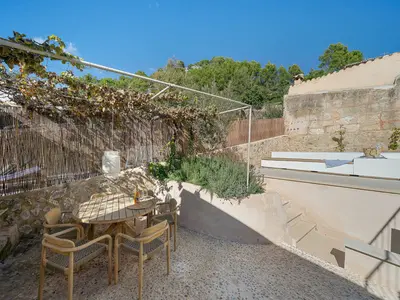 Imagen de galería 3