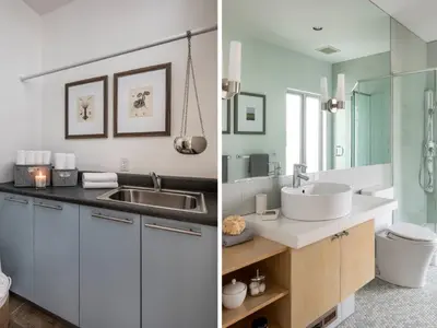 Imagen de galería 4