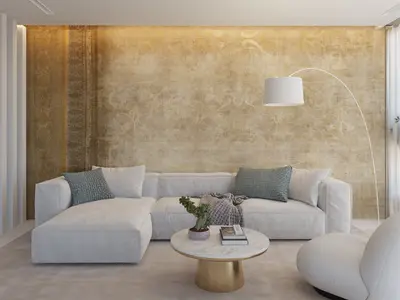 Imagen de galería 10