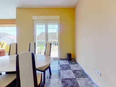 Imagen de galería 22