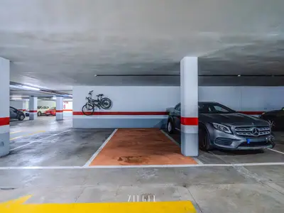 Imagen de galería 35