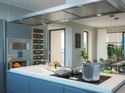 Imagen de galería 8