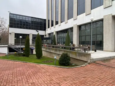 Imagen de galería 9