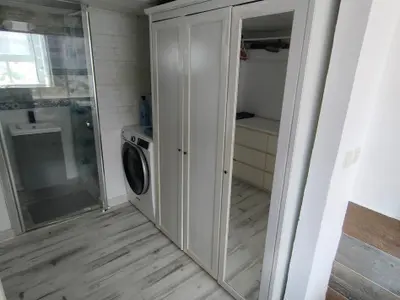 Imagen de galería 19