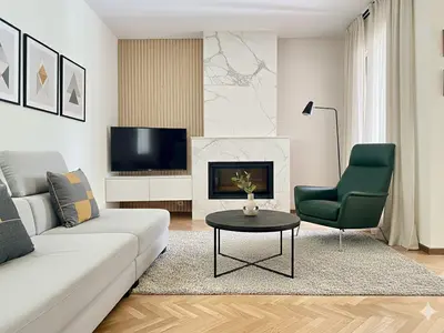 Imagen de galería 6