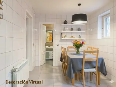 Imagen de galería 26