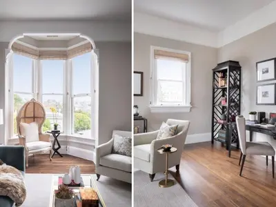 Imagen de galería 33