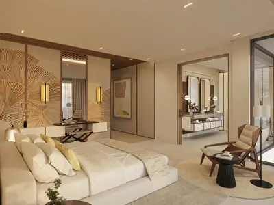 Imagen de galería 13