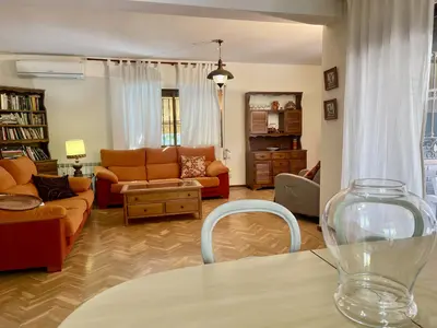 Imagen de galería 3