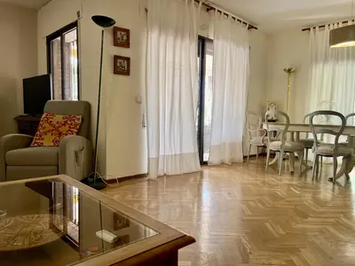 Imagen de galería 13