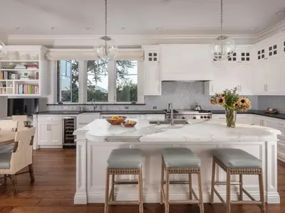 Imagen de galería 34