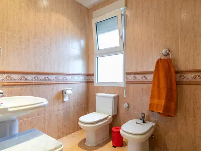 Imagen de galería 45