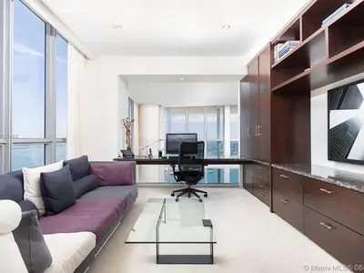 Imagen de galería 4