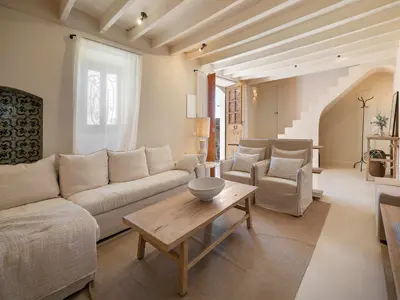 Imagen de galería 16