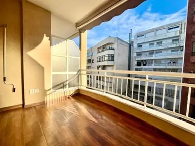 Imagen de galería 1