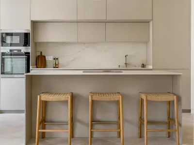 Imagen de galería 23