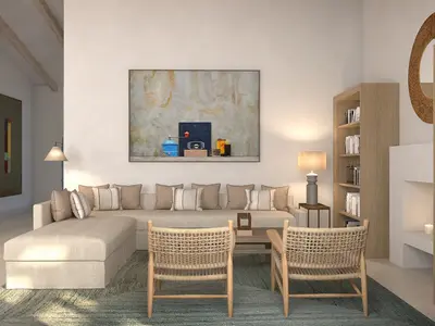 Imagen de galería 7