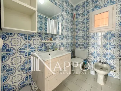 Imagen de galería 19