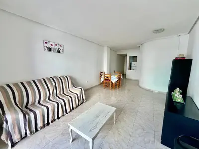 Imagen de galería 2