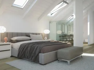 Imagen de galería 15