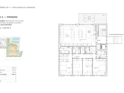 Imagen de galería 34
