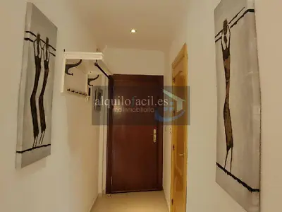 Imagen de galería 8