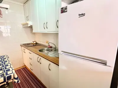 Imagen de galería 11