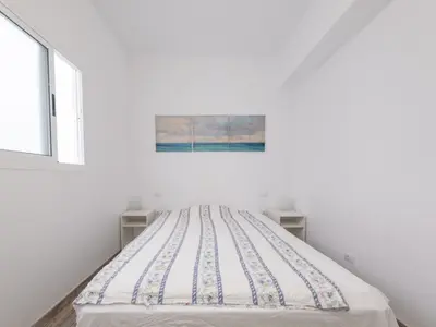 Imagen de galería 17