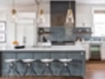 Imagen de galería 5