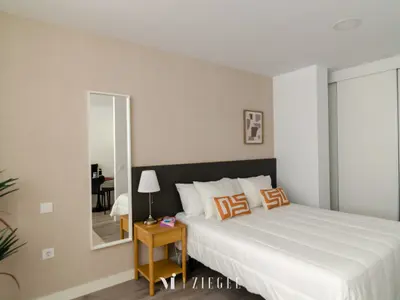 Imagen de galería 8