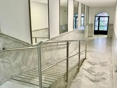 Imagen de galería 46