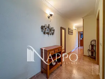 Imagen de galería 21