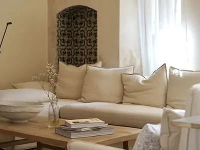 Imagen de galería 20