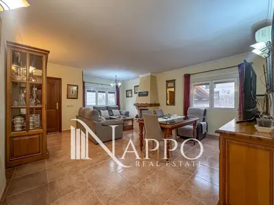 Imagen de galería 4