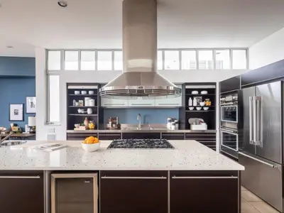 Imagen de galería 3