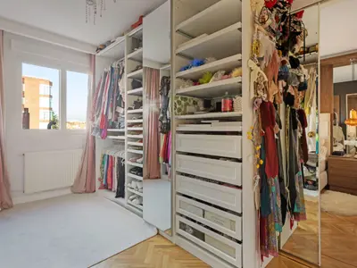 Imagen de galería 14