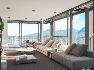 Imagen de galería 3