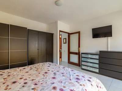 Imagen de galería 11