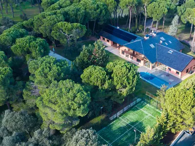 Imagen de galería 22