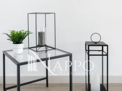 Imagen de galería 33