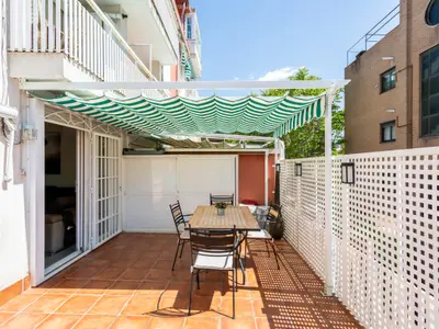 Imagen de galería 1