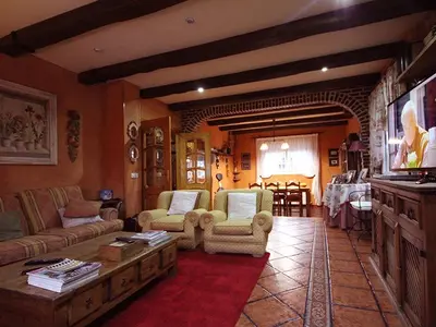 Imagen de galería 2