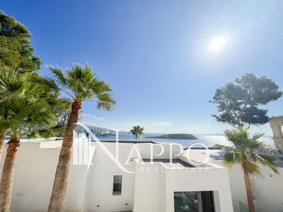 Imagen de galería 1