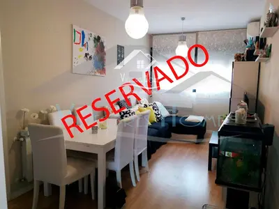 Imagen de galería 1