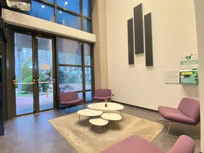 Imagen de galería 3