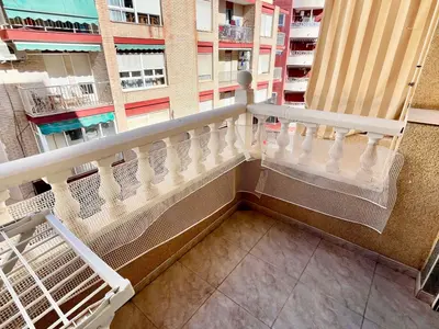 Imagen de galería 5