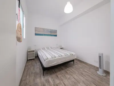 Imagen de galería 15