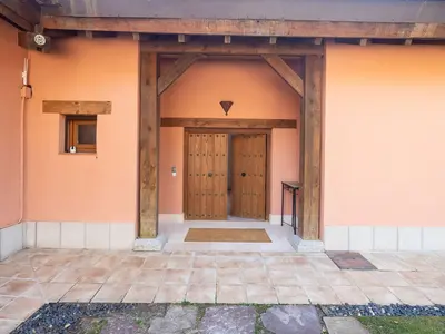 Imagen de galería 41