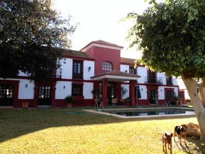 Imagen de galería 1