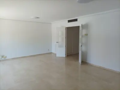 Imagen de galería 11